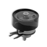 Tensor da Correia Dentada - COBRA 6001LH