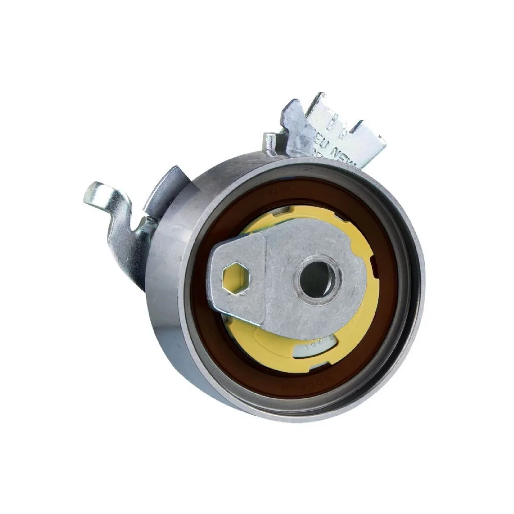 Tensor da Correia Dentada - COBRA 6013LH
