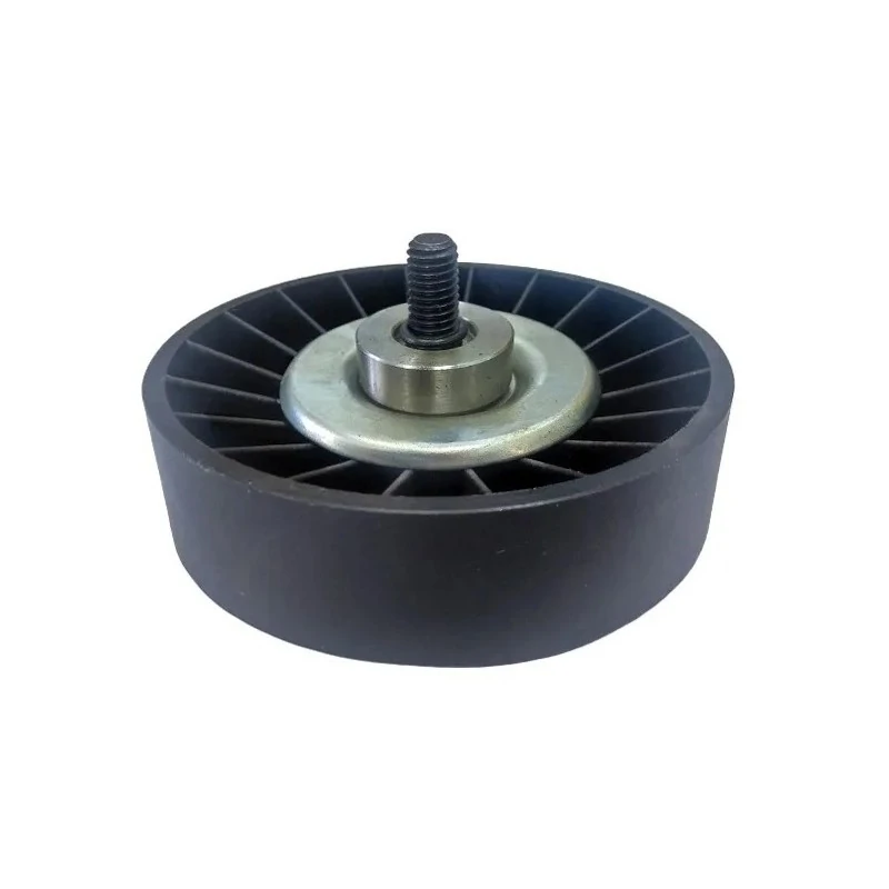 Polia do Tensor Alternador FIAT BRAVA/MAREA - COBRA 7566