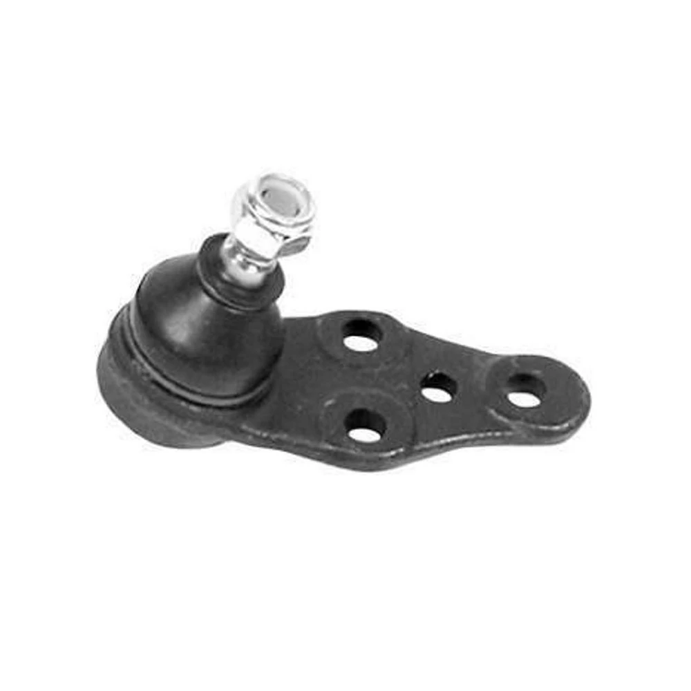 Pivô da Suspensão - SKF VKDS4933