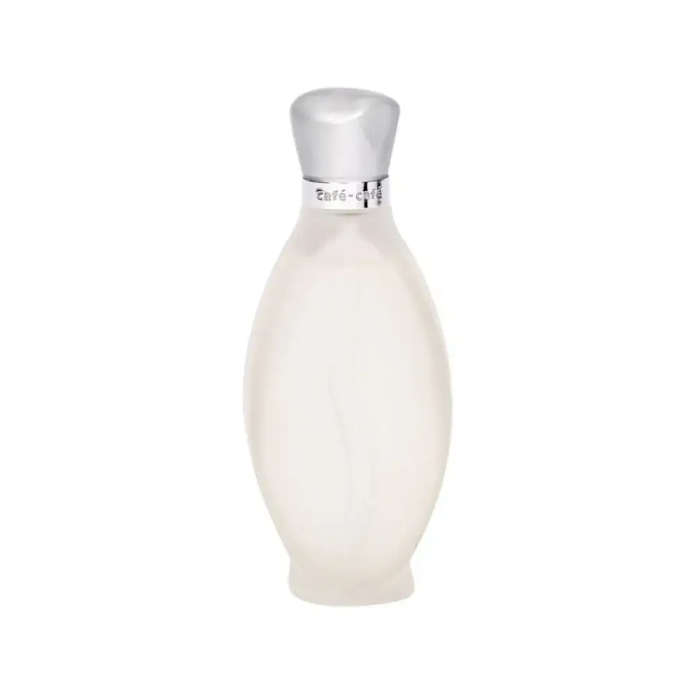 Café-Café Paris Masculino 100 ml
