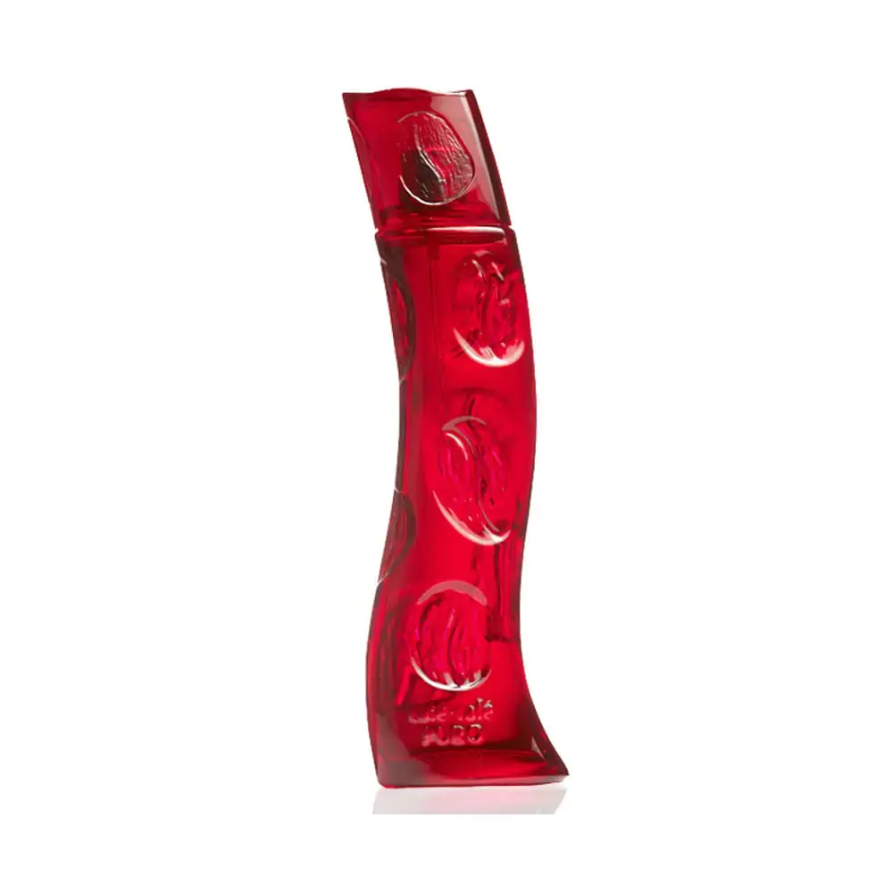 Perfume Café Intenso Eau de Toilette Feminino 100ml