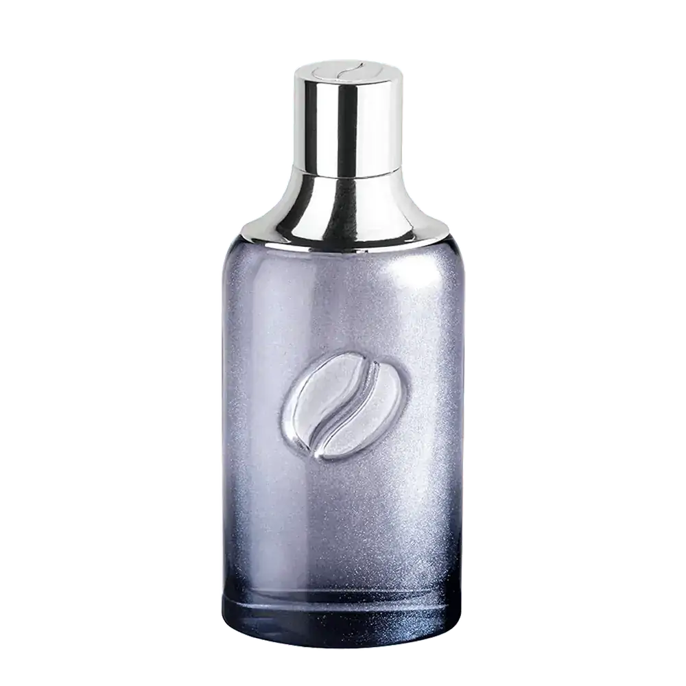 Café-Café Expresso Eau de Toilette - Perfume Masculino 30ml