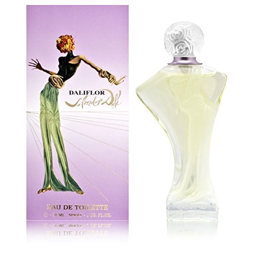 Daliflor Edt Spray