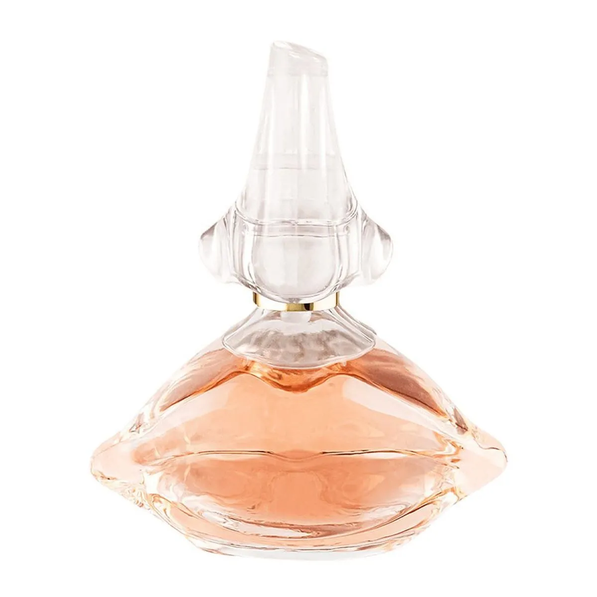 Perf Eau De Dali