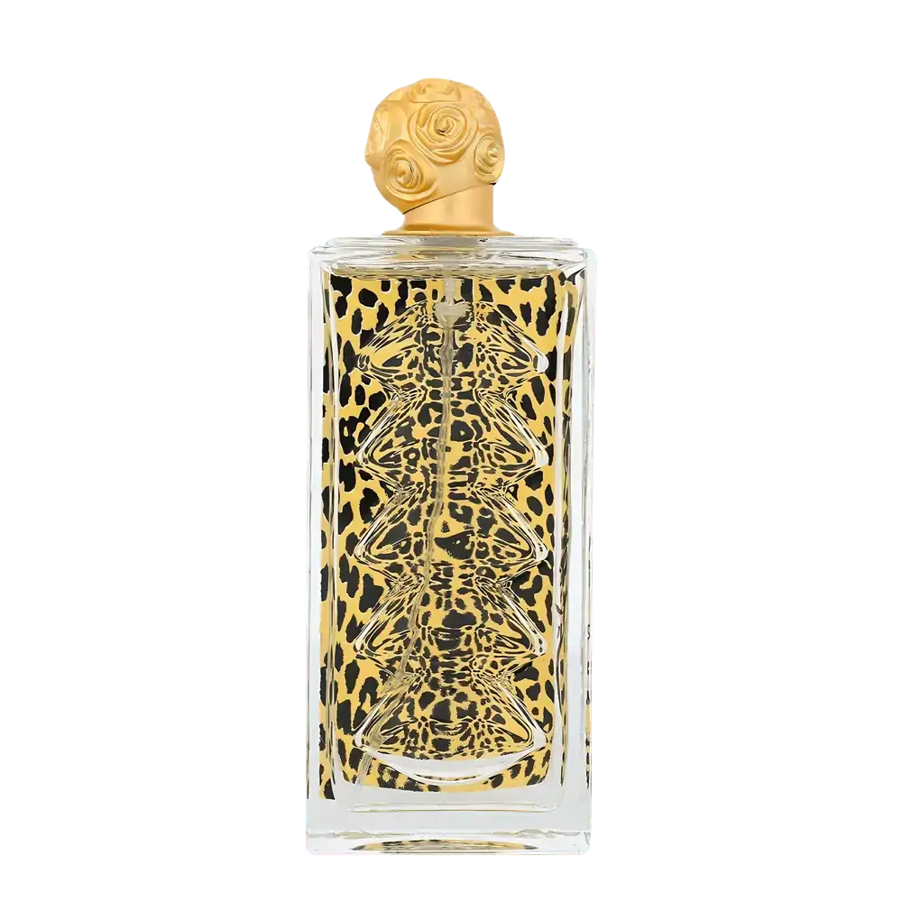 Perfume Wild Salvador Dali Eau De Toilette Feminino