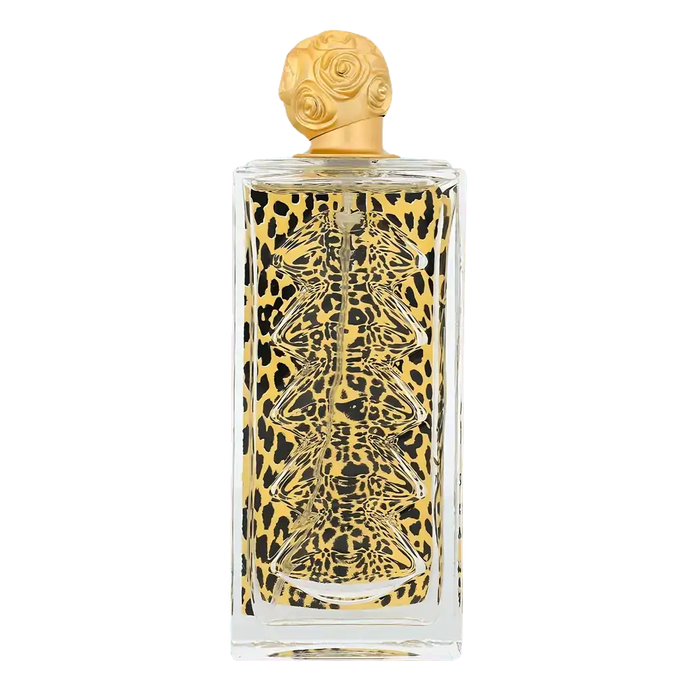 Perfume Wild Salvador Dali Eau De Toilette Feminino