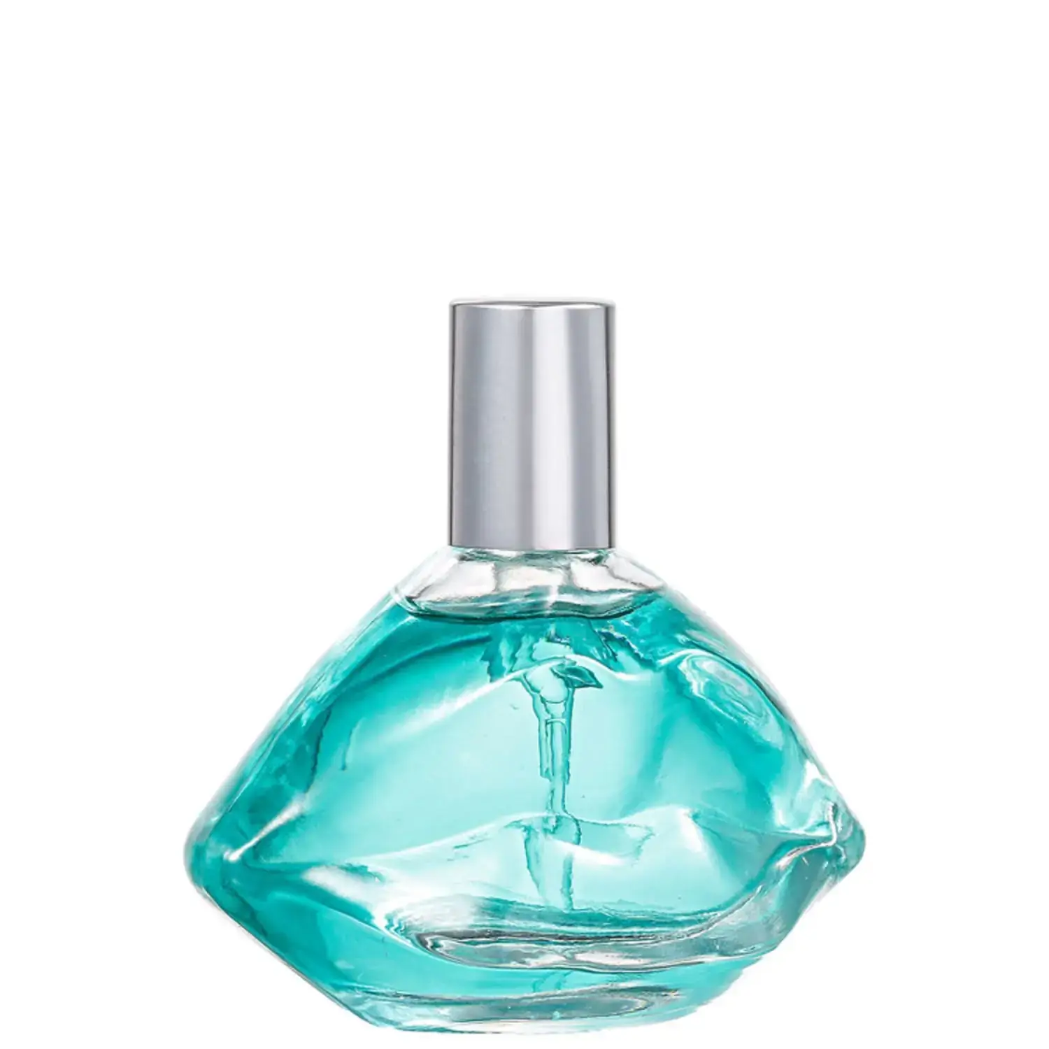 Salvador Dali Laguna Perf Edt