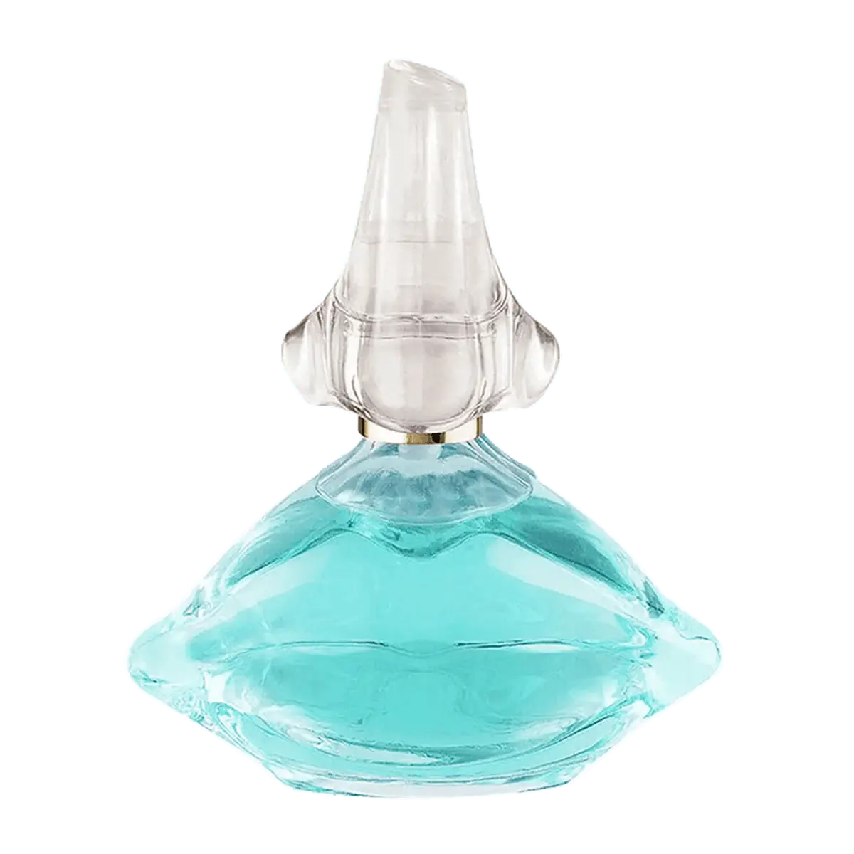 Perfume Salvador Dali Sea & Sun Feminino Eau de Toilette 30ml
