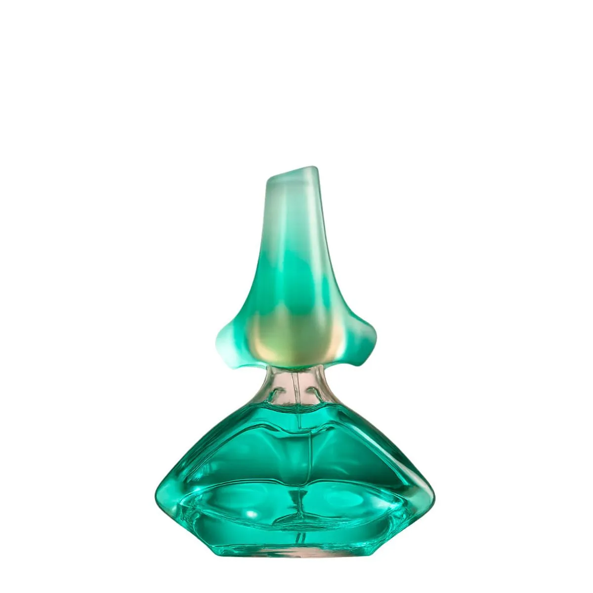 Salvador Dali Laguna Eau de Toilette - Perfume Feminino - 30ml