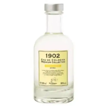 1902 Natural Edc Spray