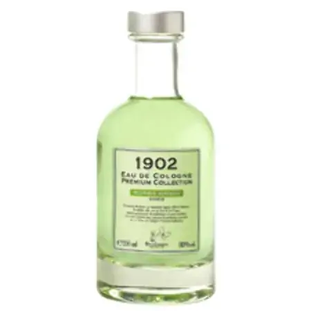 1902 Vetiver For Men Edc Spray