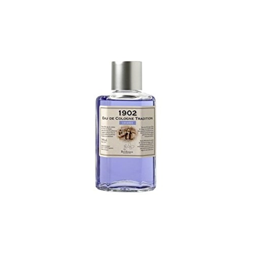 Col 1902 Edc Lavanda