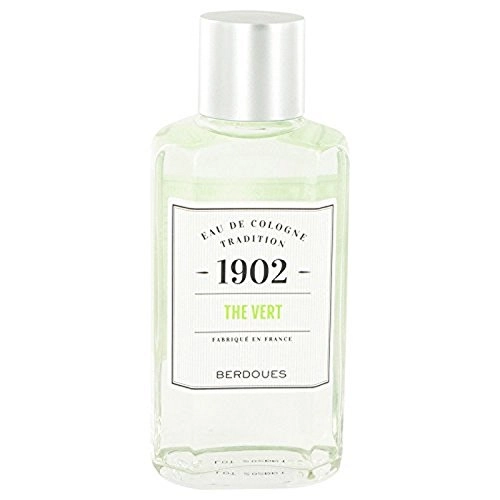 Col 1902 Edc The Vert