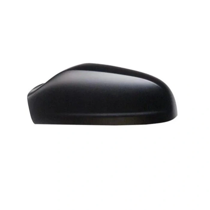 Capa de Retrovisor Externo CHEVROLET - GM VECTRA Lado Esquerdo - METAGAL RGTC25