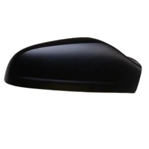 Capa do Retrovisor Externo CHEVROLET - GM VECTRA Lado Direito - METAGAL RGTC24