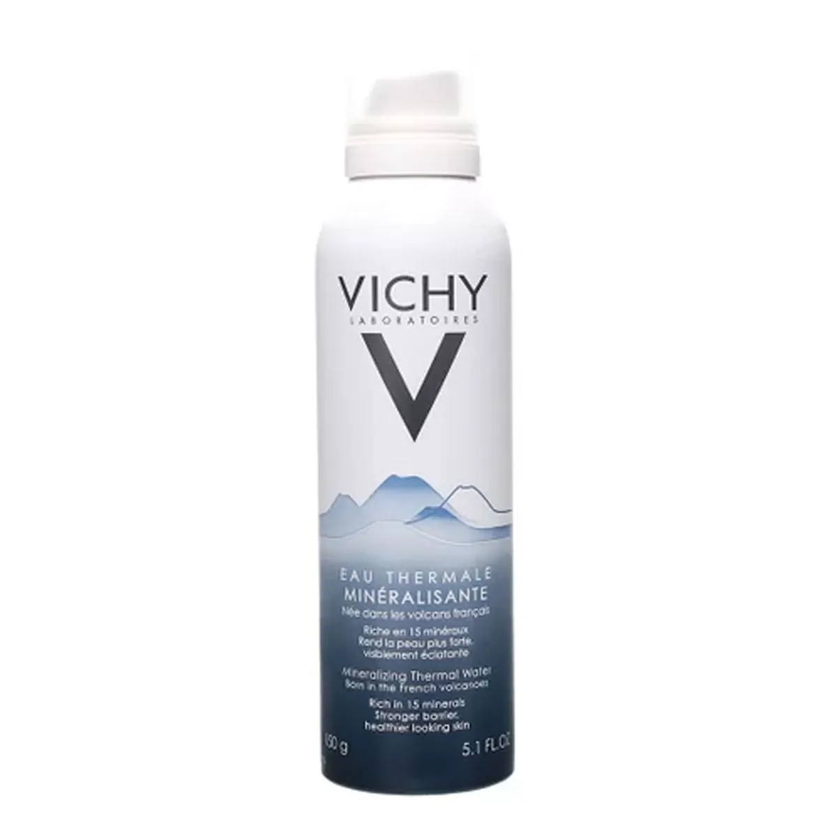 Vichy Agua Thermal 150ml