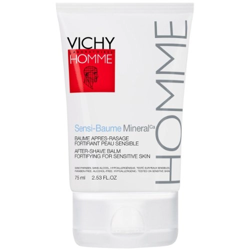 Vichy Homme Sesi Baume Fr