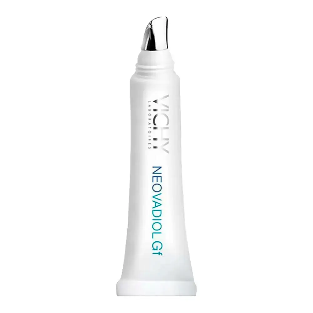 Vichy Neovadiol Contorno de Olhos e Labios 15ml