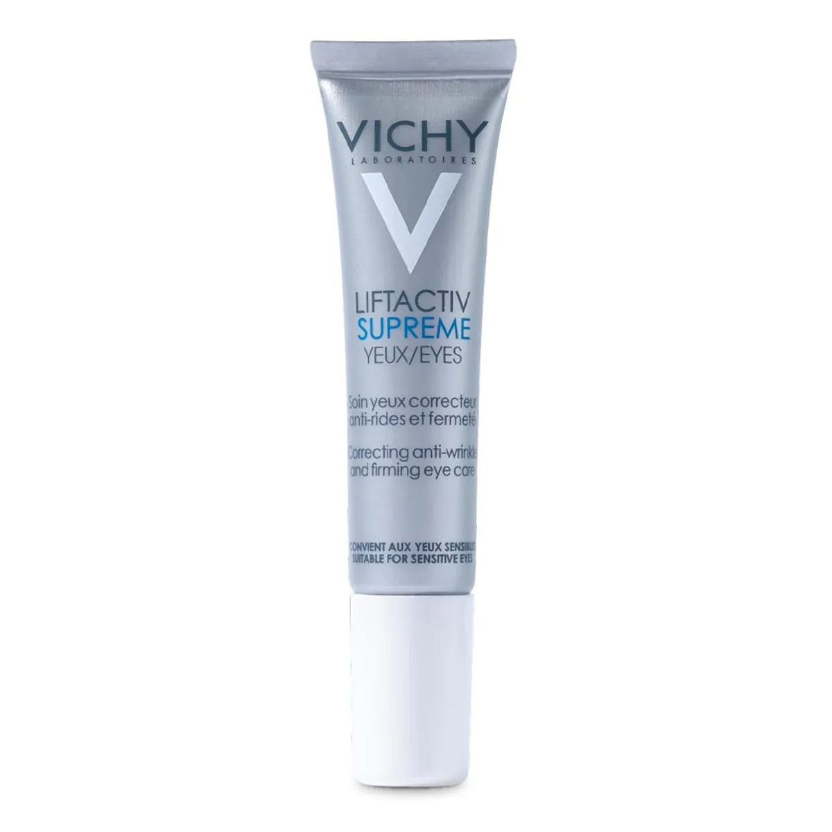 VICHY LIFTACTIV SUPR