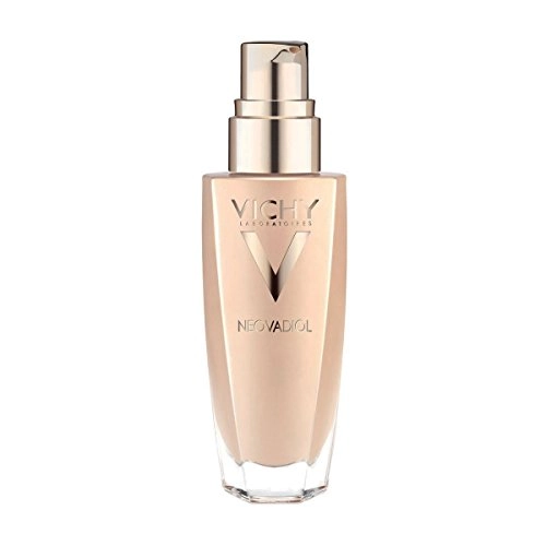 Vichy Neovadiol Concentrado 30ml Reju Fac