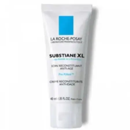 La Roche Posay Substiane Xl 40 Ml