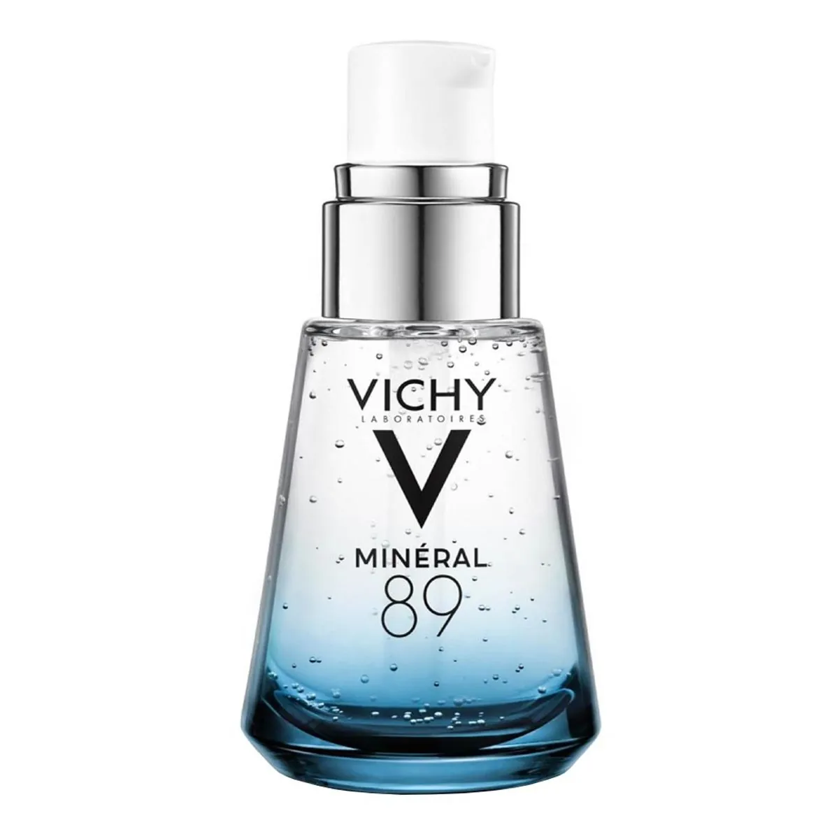 Vichy Mineral 89 30ml