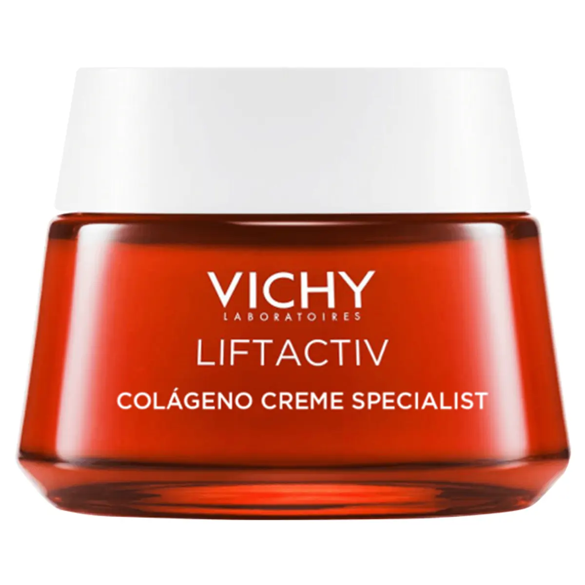 Creme Specialist Colágeno Vichy 50ml