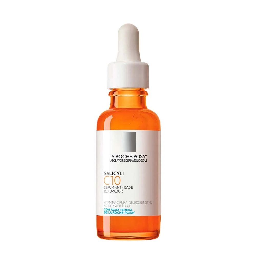 SALICYLI C10 30ML