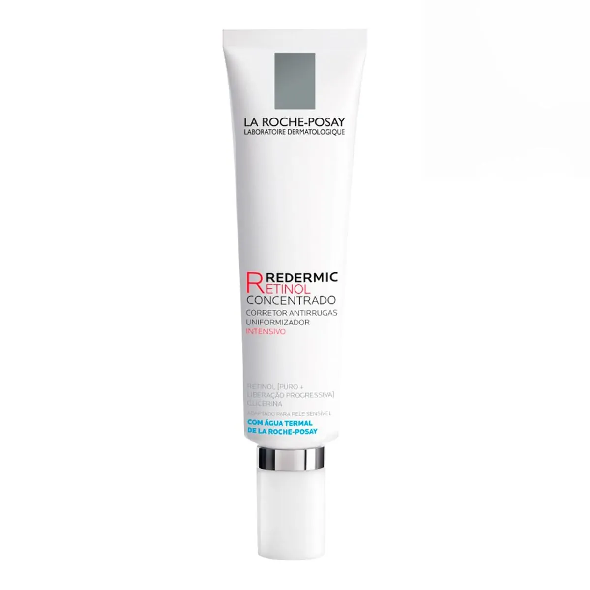 LA ROCHE REDE RE30ML
