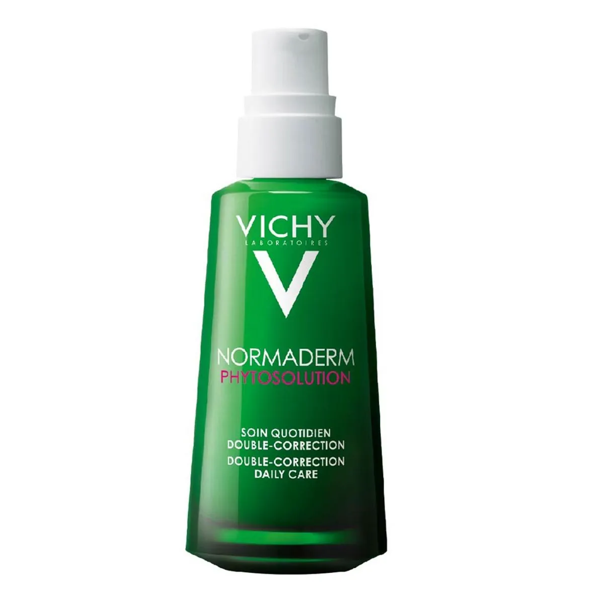 Vichy Normaderm Phytosolution Serum 50ml