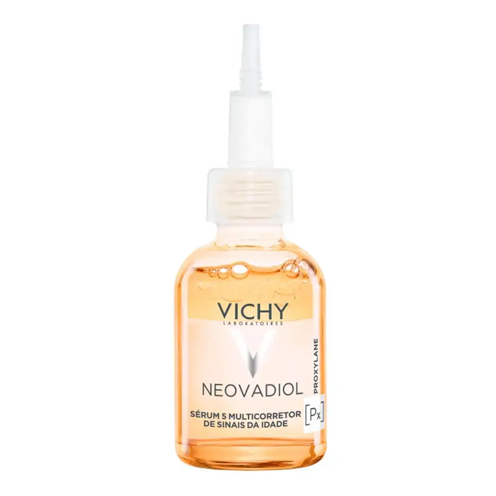 Vcy Neovad Serum 30ml