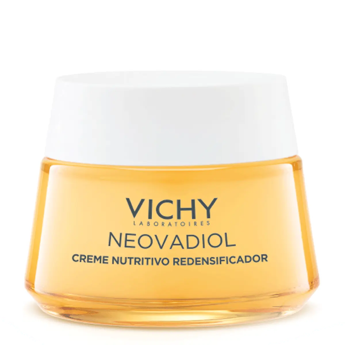Neovadiol Redensificador Menopausa com 50 g