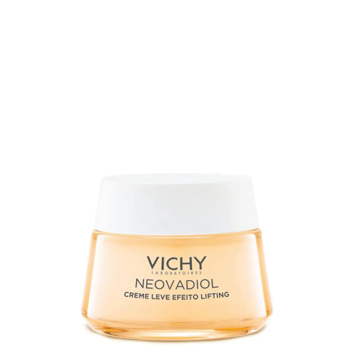 Creme Uniformizador Fps 50 Vichy Neovadiol Pote 50ml
