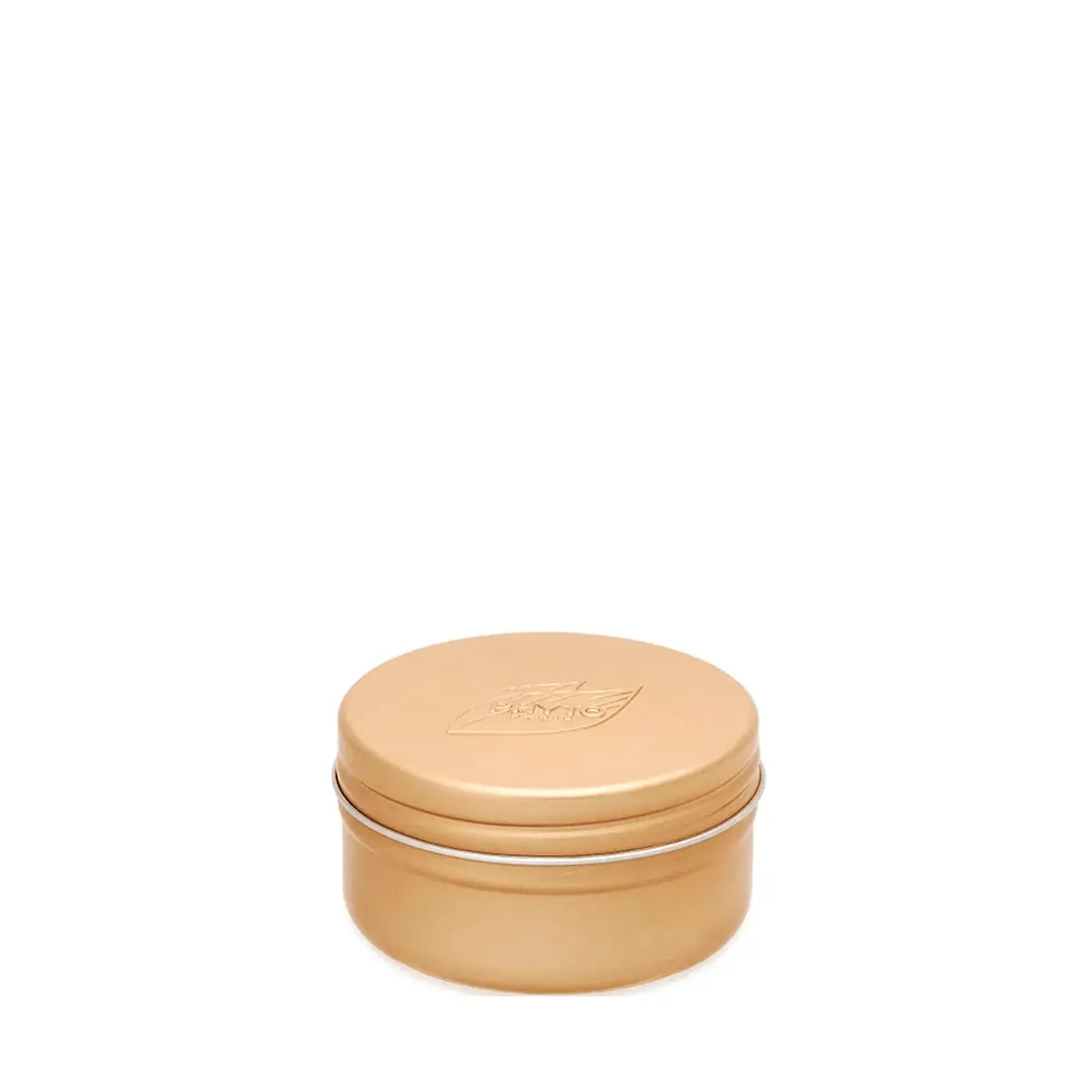 Phytoelixir - Máscara Capilar De Nutrição 50ml