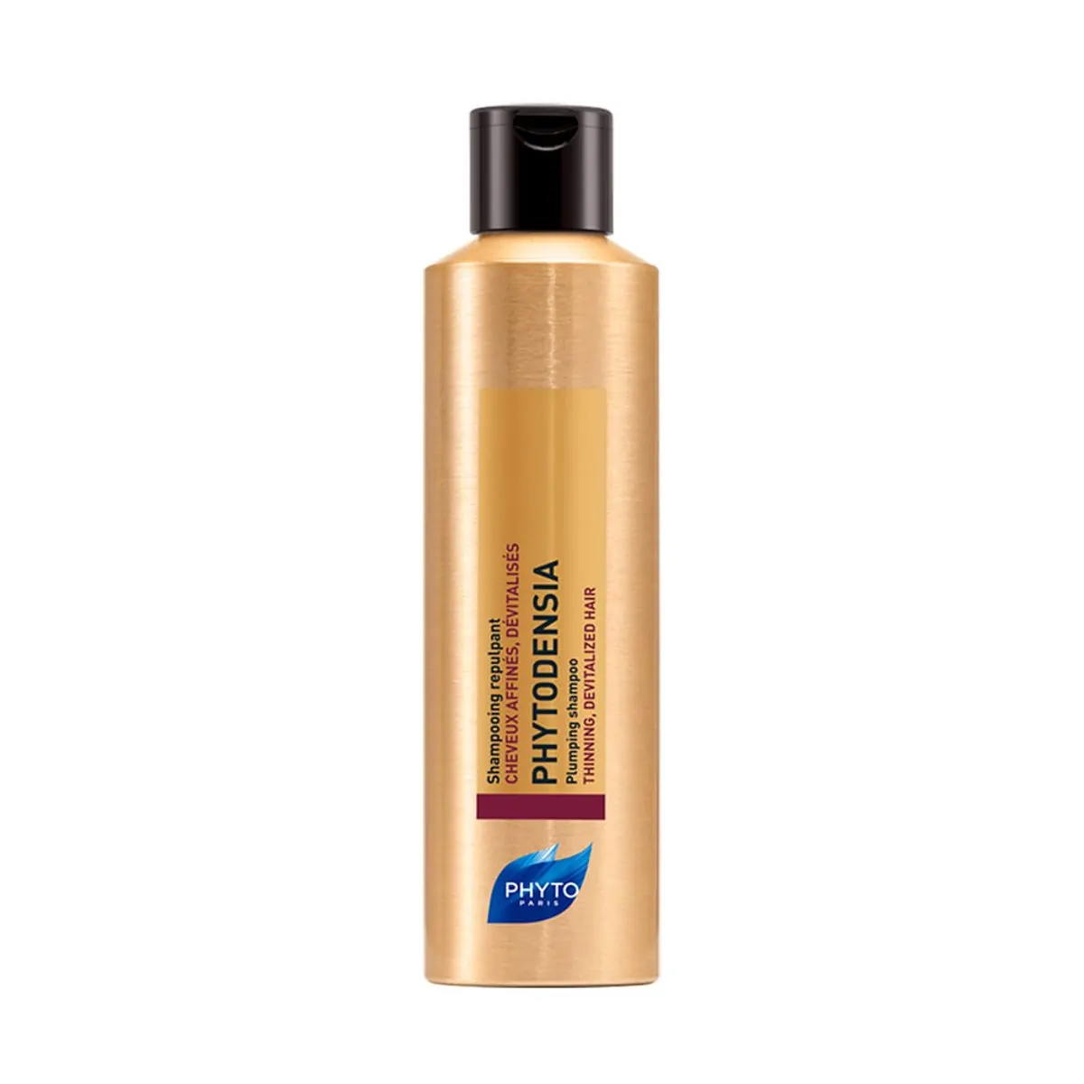 Phytodensia - Shampoo Densificante 200ml