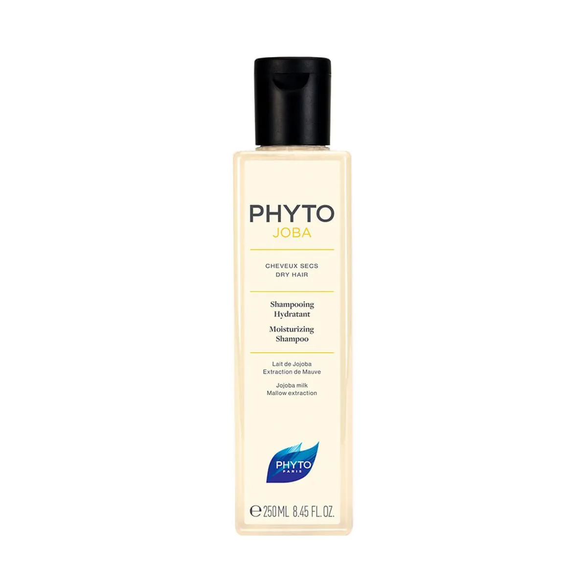 Phytojoba - Shampoo De Hidratação 250ml