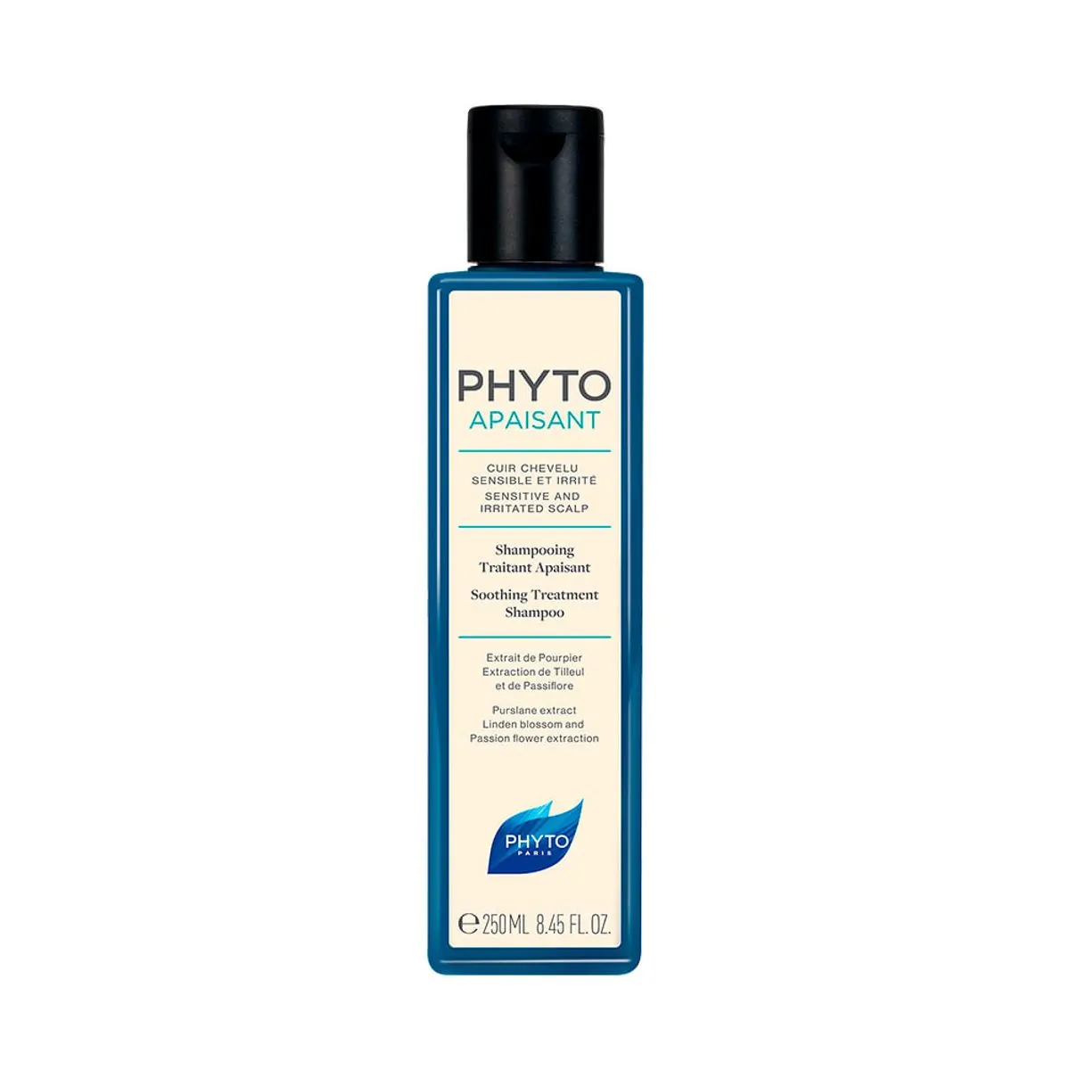 Phytoapaisant - Shampoo Calmante 250ml