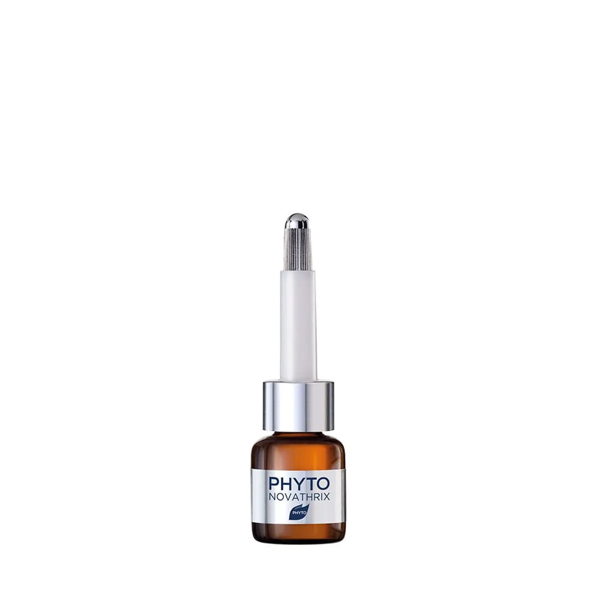 Phytonovathrix - Ampolas De Tratamento Antiqueda 12 X 3,5ml