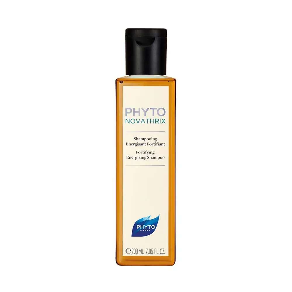 Phytonovathrix - Shampoo Energizante Antiqueda 200ml