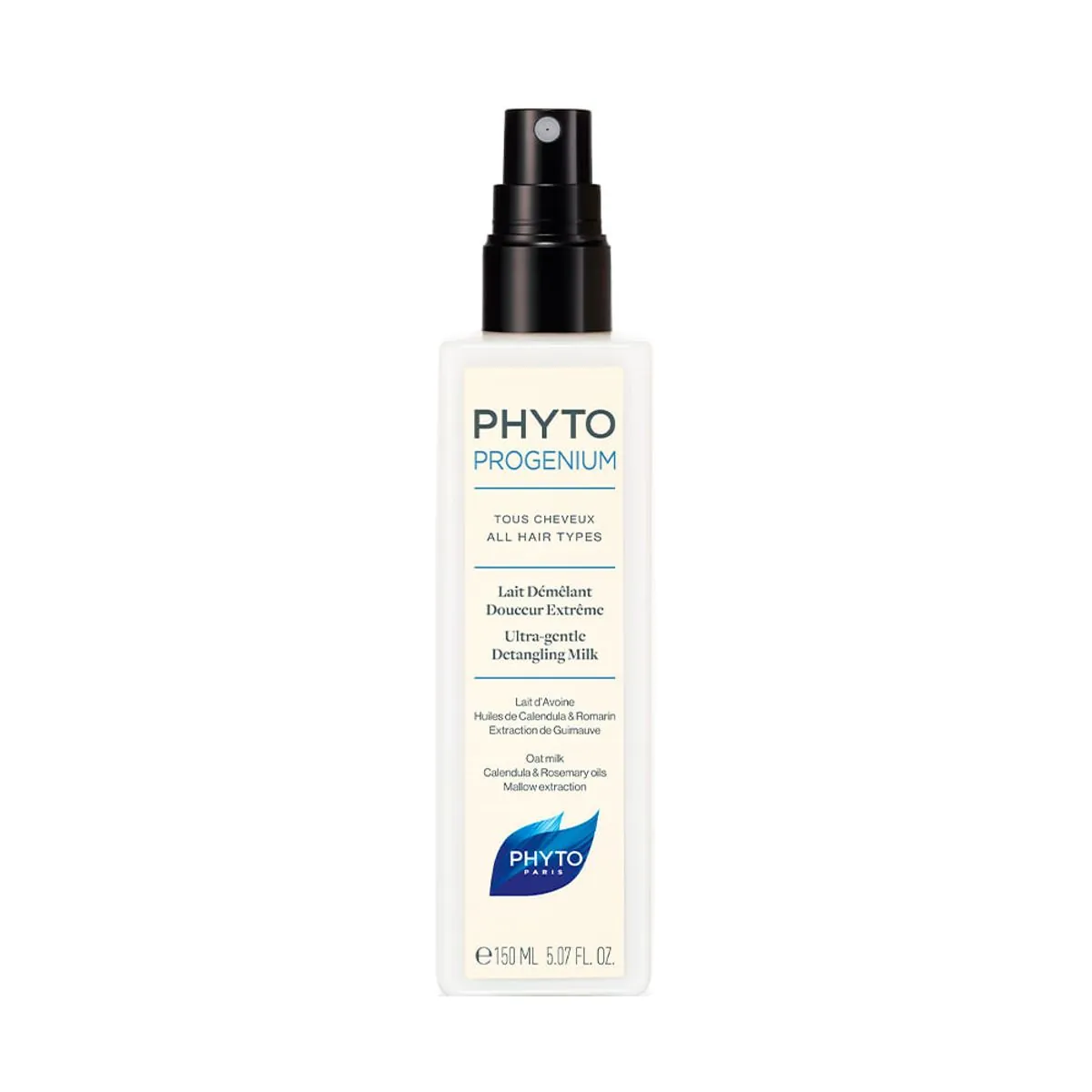Phytoprogenium - Leave In Ultra Suave Com Prebióticos 150ml