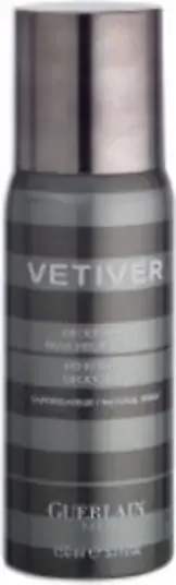 Desodorante Imp A Vetiver