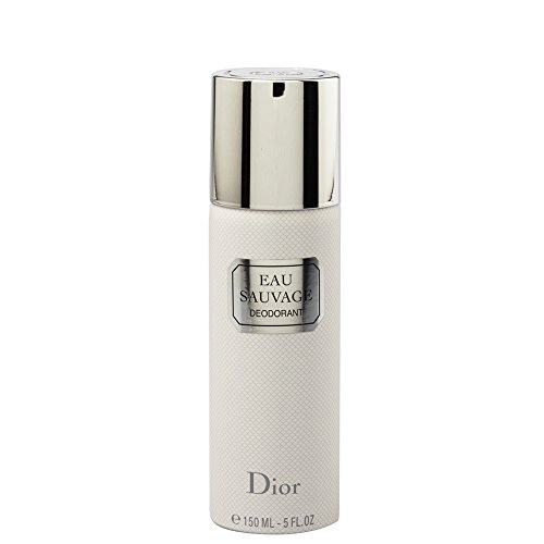 Desodorante Imp A Eau Sauvage Pour Homme