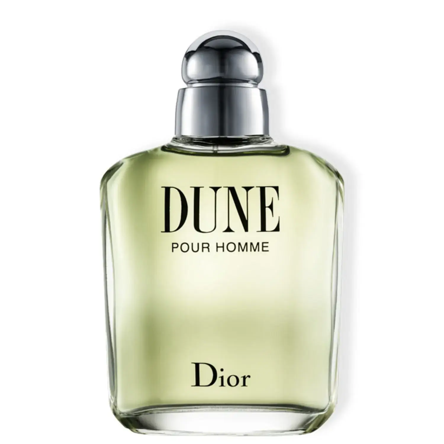 Dune Masculino Eau De Toilette