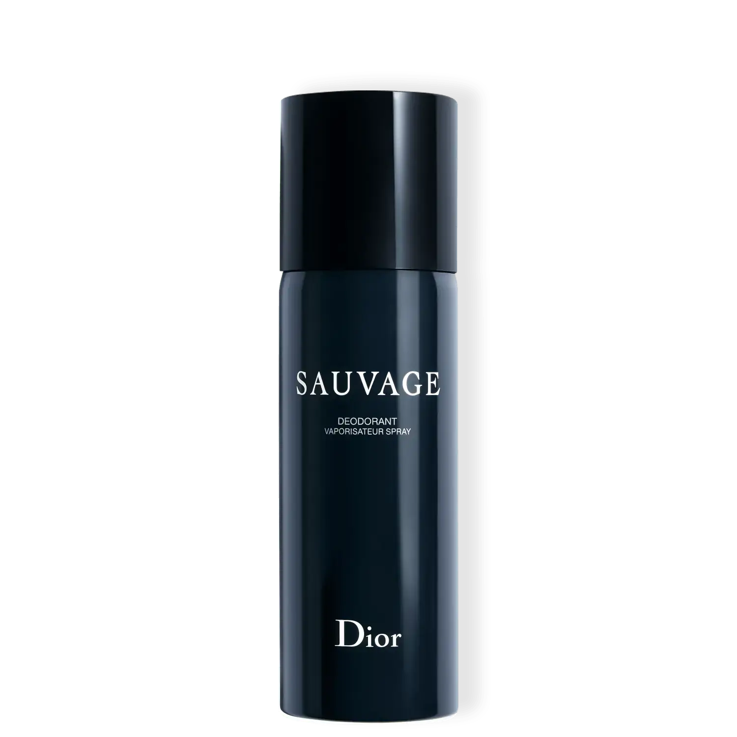 Sauvage Deodorant Spray Dior Desodorante Masculino 150ml