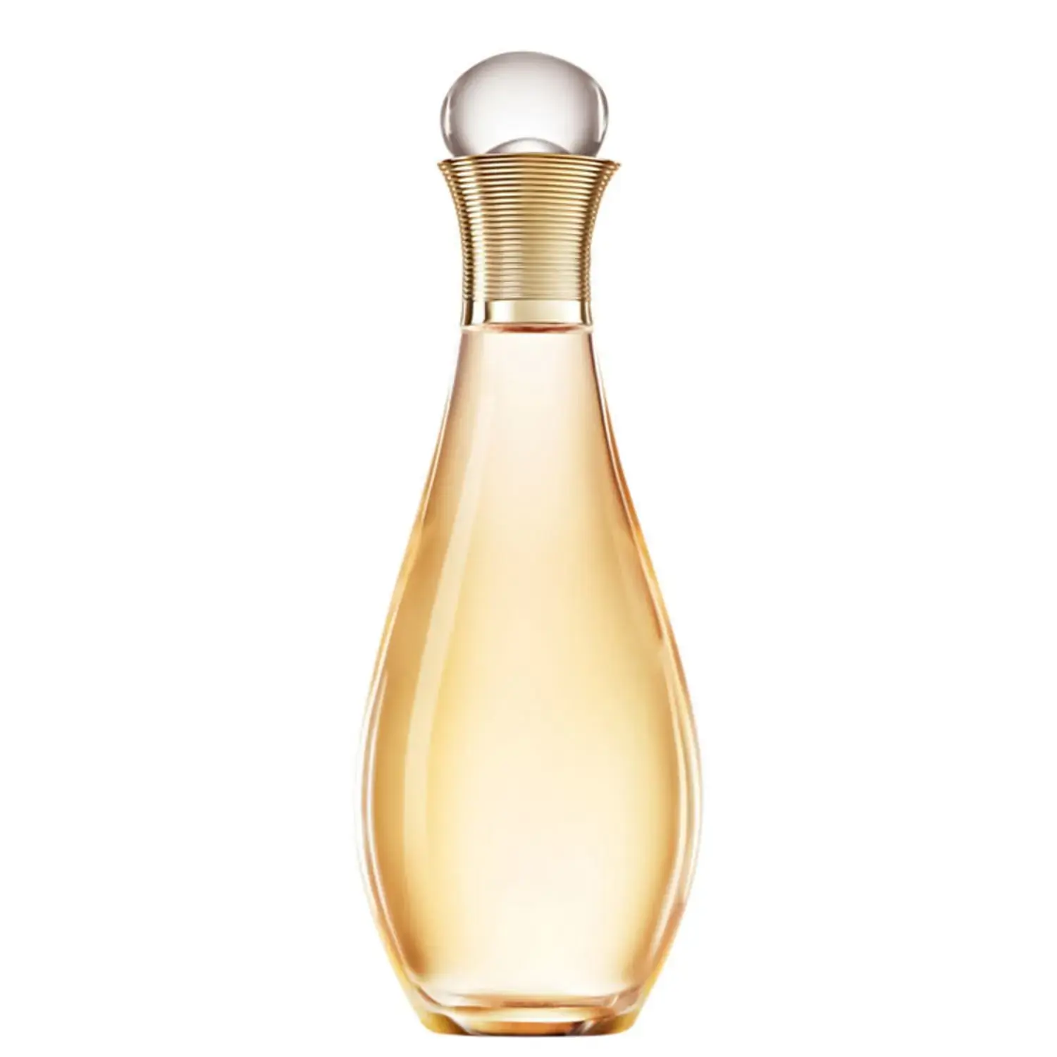Body Mist Dior Jadore 100, Tr001, 100 Ml
