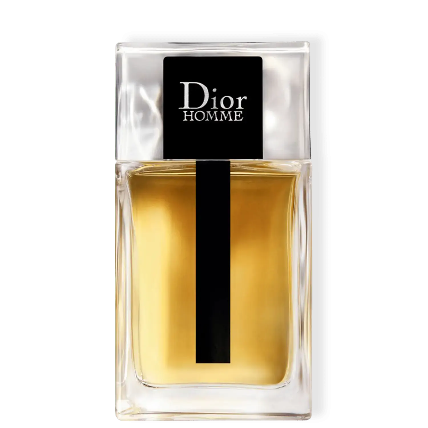 Perfume Masculino Dior Pour Homme Eau De Toilette 50ml