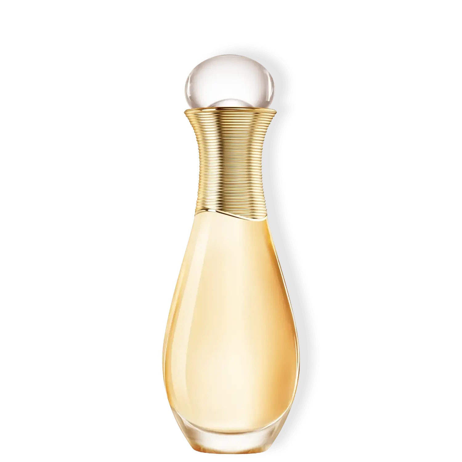 Edp Jadore Hair Mist 40ml