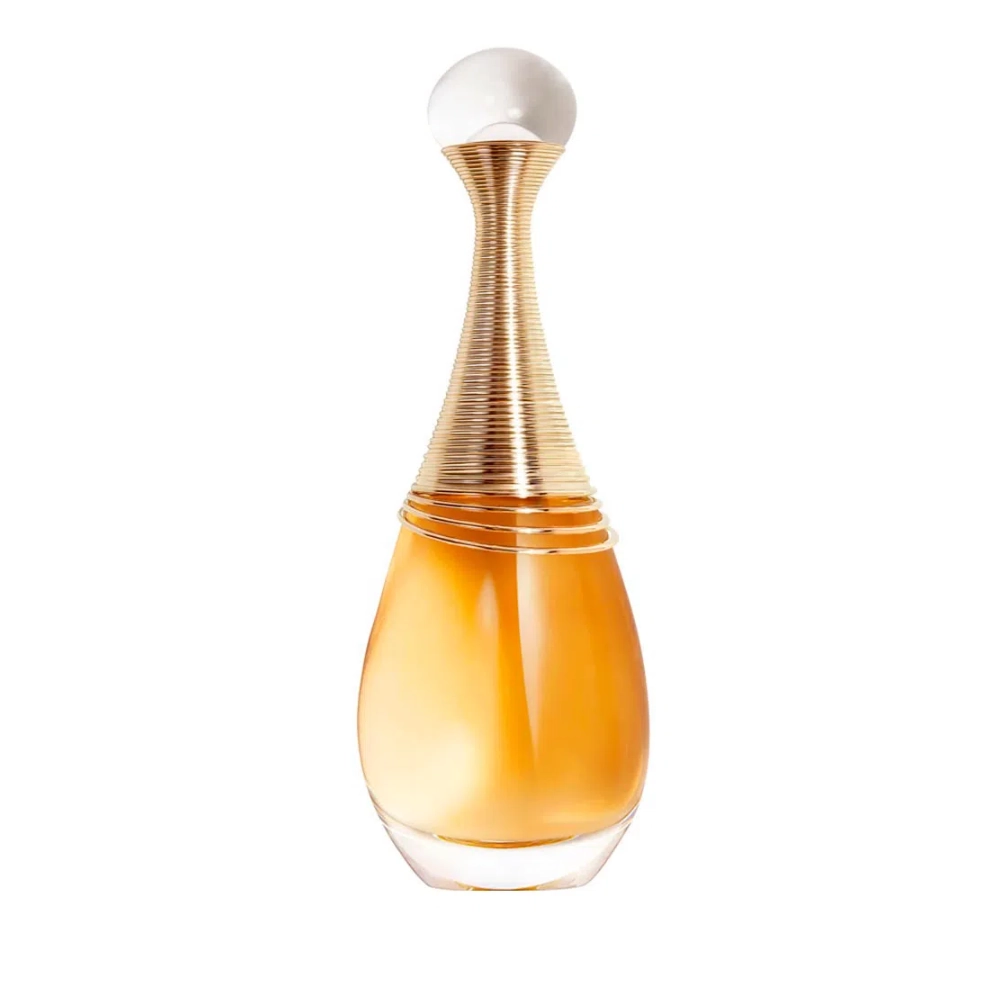 Perfume Feminino Dior J’adore Infinissime Edp 50ml