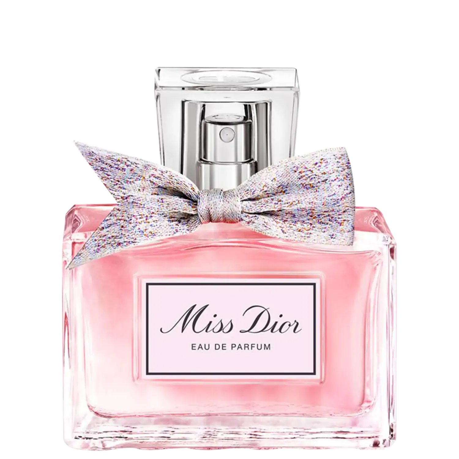 Perfume Feminino Miss Dior Pour Femme Edp 30ml